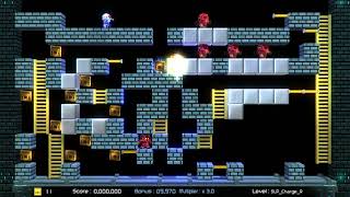 Lode Runner Legacy (Steam) SLP_Charge_R (revision #2)