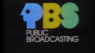Wetapbs 1983