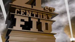 FIU Fox intro sequence (low quality) Remake