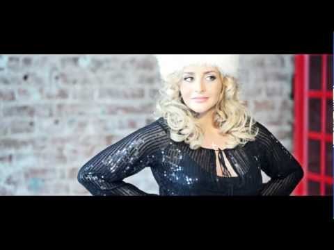 Ольга Маковецкая - Save This Day