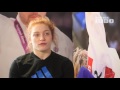 GB Juniors Look Forward to World Championships