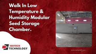 -Isotech Technology