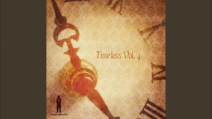 Into My Life (Roots Mix)