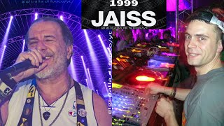 Download lagu JAISS Roberto Francesconi live e Dj set anni 90 Athos (1999)
