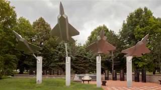 Civic Memorials | Xenia, OH – Dodds Memorials