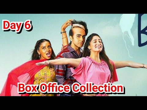 bala-movie-box-office-collection-day-6