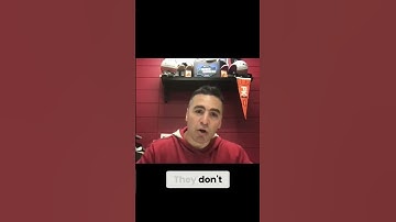 “Keep It Human” | How Henry Barrera Talks Data with Athletes