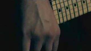 Goodbye Tomorrow Tragedienne (Official Music Video)