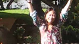Petl Ln Maurltlus- L Thlnk Of You - Rodrlgues.wmv