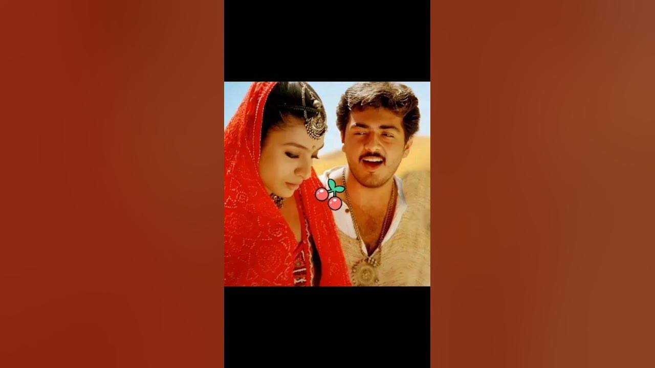 muthamma #song #music #love #like #share #subscribe ❤💘💘❤❤💘#beautiful #duet