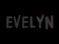 EVELYN OST - Doctor Always Knows Best [O]