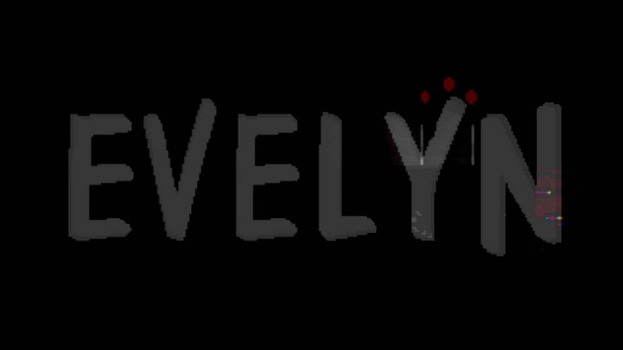 EVELYN OST - Doctor Always Knows Best [O]