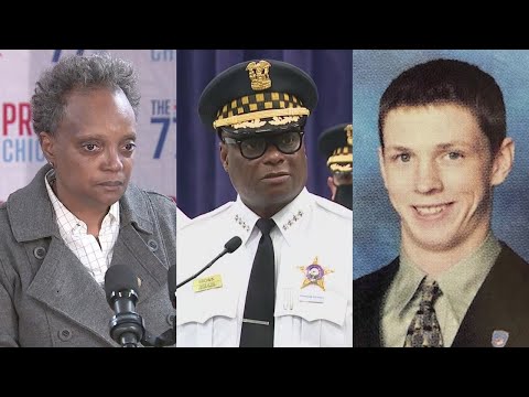 Chicagocop Com