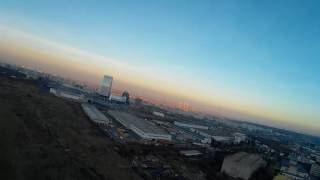 2016 1118 160940 018