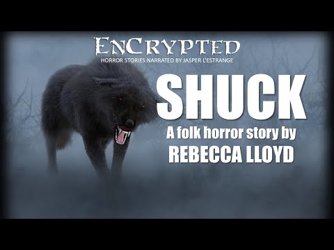 The Swamp's Curse: A Chilling NYT Story You Need To Read