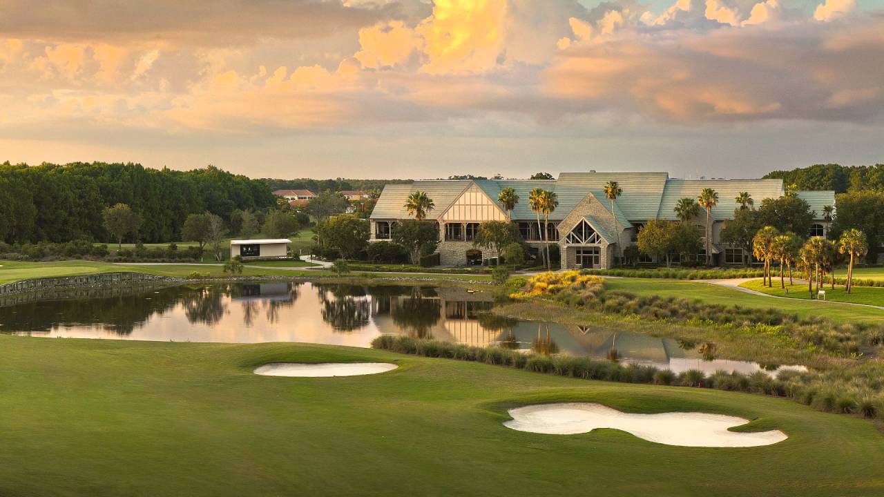 Philadelphia Video Production: RontoGroup