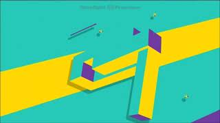 Channel ID (2018) - NTV7 Malaysia