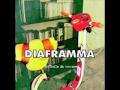 Diaframma - Dolce insonnia