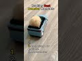 Ranking Best Hamster Moments