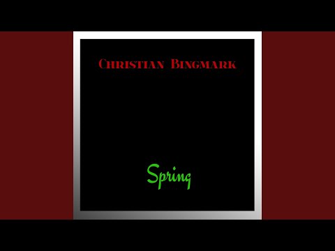 Obejrzyj First Spring w YouTube Obejrzyj First Spring w YouTube