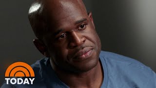 2 Brothers Wrongfully Convicted Of Murder Speak Out | TODAY