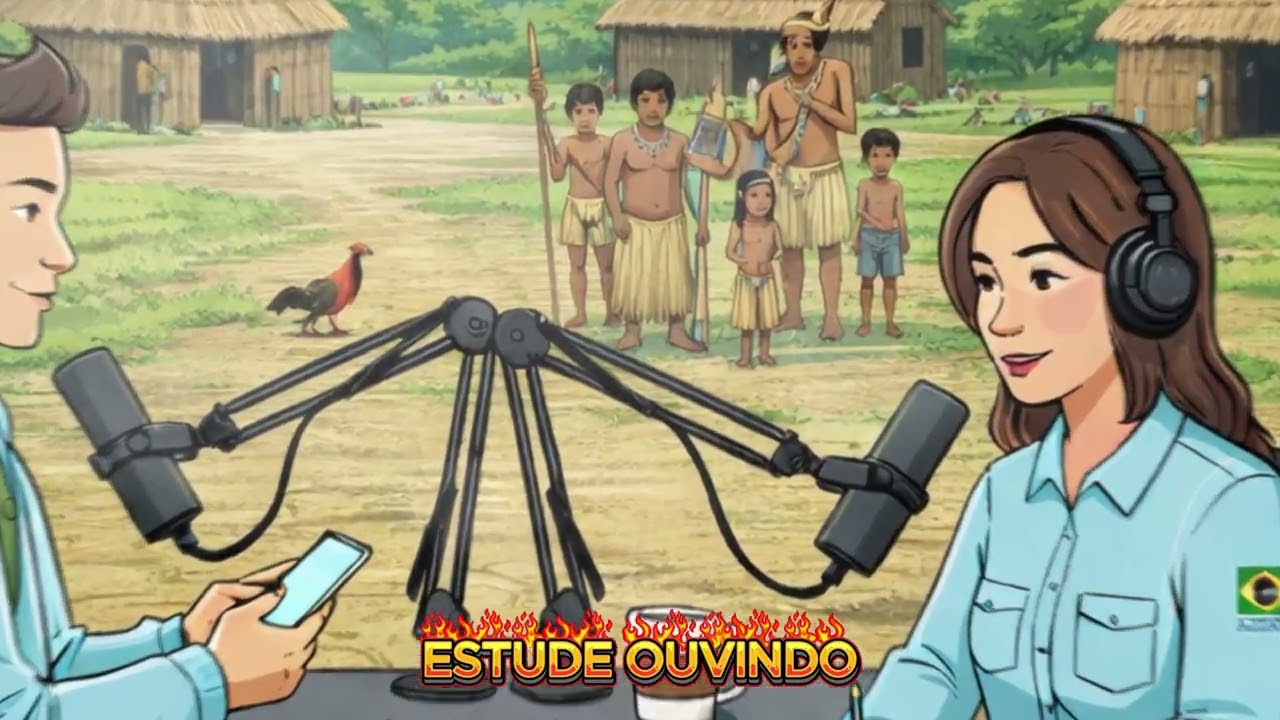 Mentalidade da FGV em Gestão por Competências