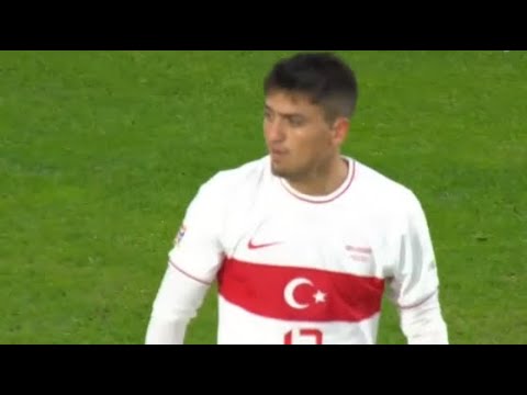 Turquie - CPA TURQUIE sultan Ataturk Turkey circulée