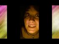 Jessicka Havok vs. Allysin Kay - Last Woman Standing at SHINE 20!