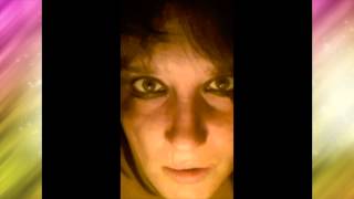 Jessicka Havok Vs. Allysin Kay - Last Woman Standing At Shine 20