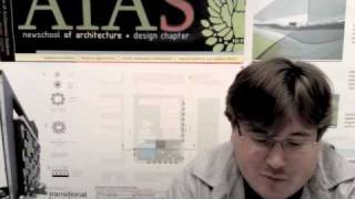 Famous Why does Design Matter? Net Worth