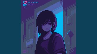 Little Dark Age - EDI SUPRI