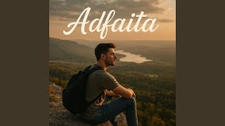 Adfaita