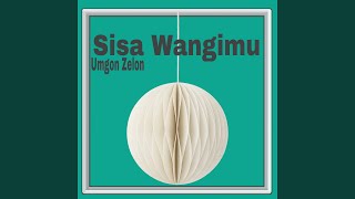 Download Lagu Sisa Wangimu MP3