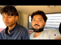 Aaj pura din pickup me nikla😱||@himanshusankhlavlog5797 ||Daily vlogs||