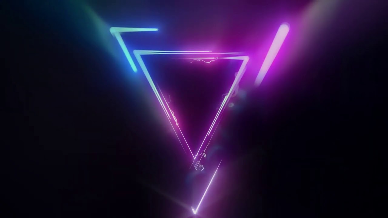 *FREE* ROCKET X DABABY TYPE BEAT "GOODIZER" (PROD. LEYRSAL)