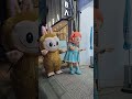 #베트남 #한달살기 #하노이 #호치민에서... #Việt Nam #Sống một tháng #Hà Nội #TP HCM...