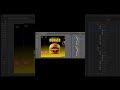🍔 Delicious Burger Poster Design | Adobe Illustrator Tutorial 🔥#burger