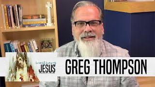 Famous Remembering | Greg Thompson Net Worth