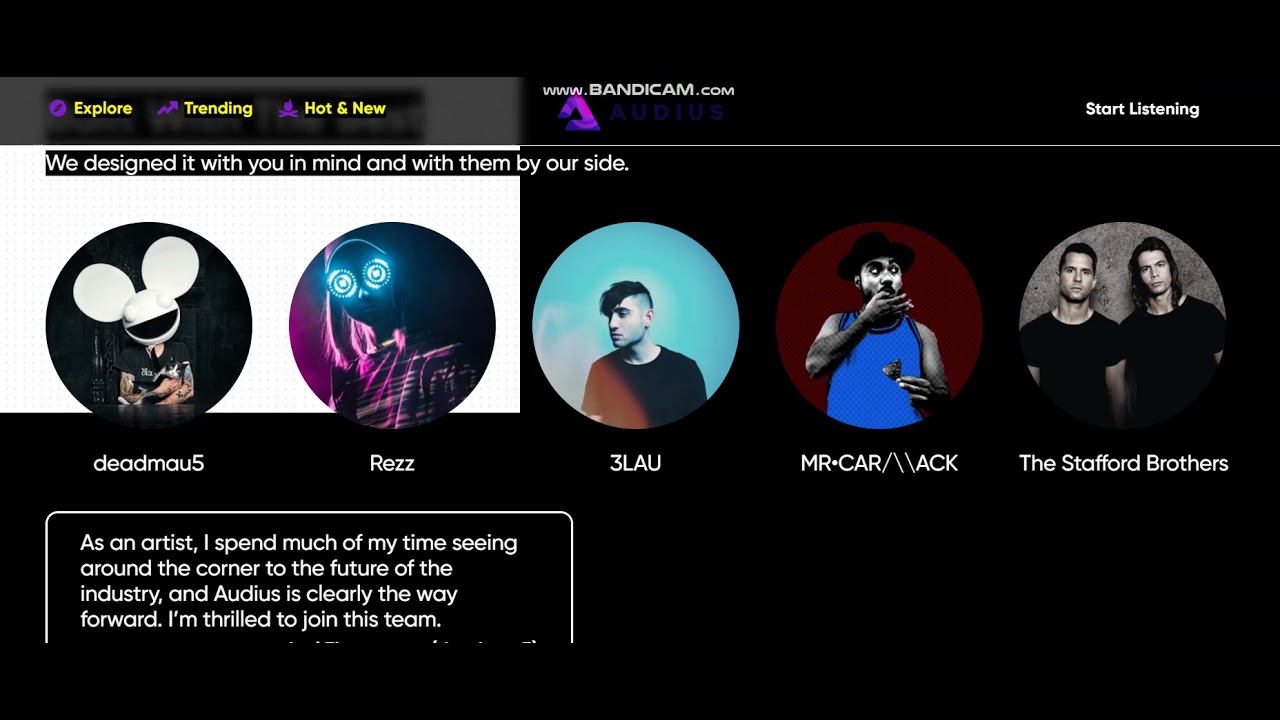 Audius (AUDIO)   COIN    I'm Buying Right Now -crypto coin buy now-crypto coin potential