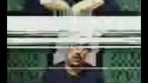 سورة الانبياء 💚 الشيخ محمد محمود الطبلاوي 💚 فيديو نادر