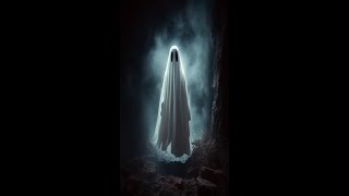 Terrifying Ghost Story: Unseen Terror &amp; Vengeance Unleashed!