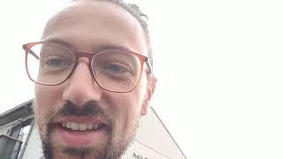 Shikoku Pilgrimage Day 29 - 31 Jell-E Vlogs