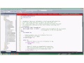 Part 6 - Second part of SQL Prompt in the Redgate SQL Toolbelt Essentials