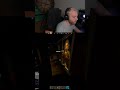 #rust #rustgame #rustclips #rustmoments #rusthighlights