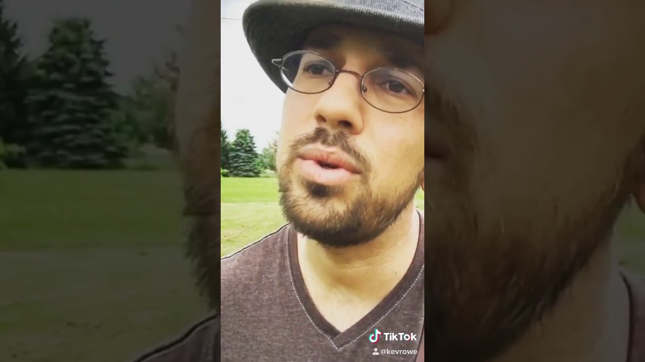 Kev Rowe - Sweet Love of Mine | TikTok Hits