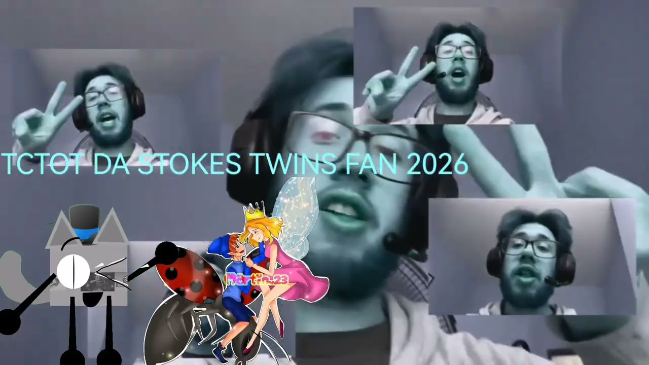 Preview 2 these guys effects (sponsored by preview 2 effects) 