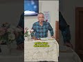 El Mejor Pastor Es Jesús #pastor #Jesús #ovejas #Dios #amor #hijos #seguir #cuidado #protección