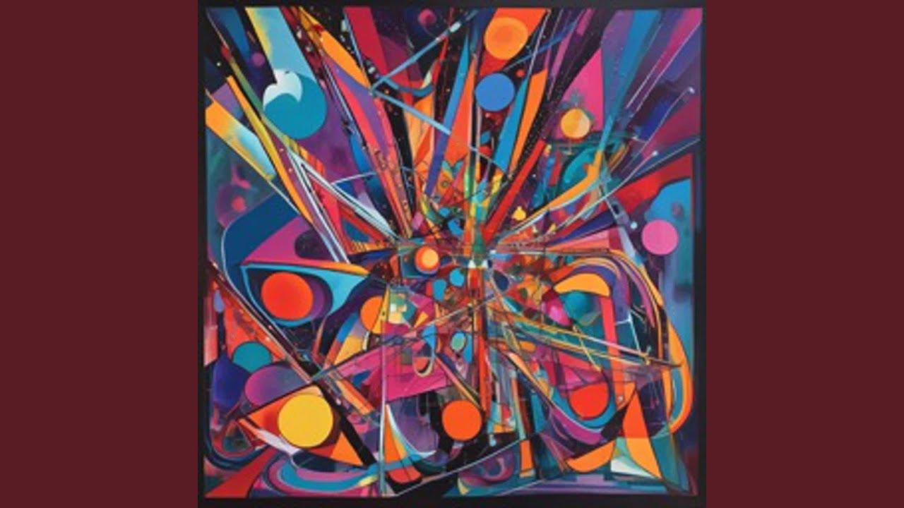 Last Dance Under Neon Lights