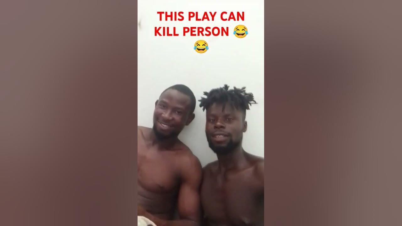 this-can-give-you-heart-attack-funny-dance-youtube
