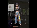 PUBG Solo TPP Noob Guys #shorts #gaming #pubg